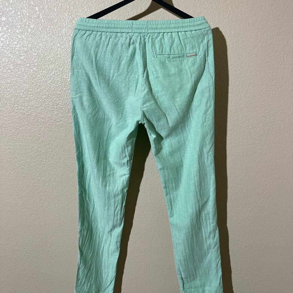Sold  - Picture 2 of 7